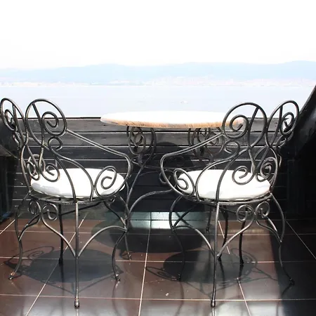 Hotel Saint Sofia 3*