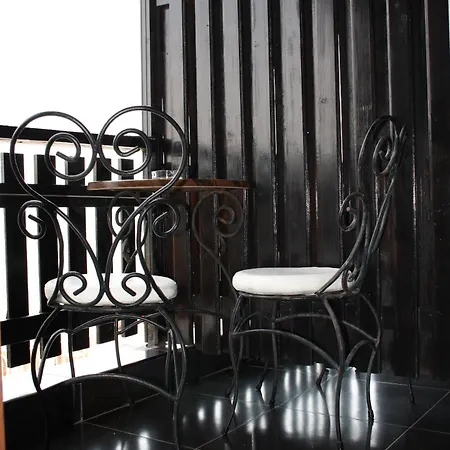 Saint Sofia Hotel 3*