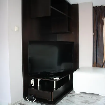 Saint Sofia Nessebar