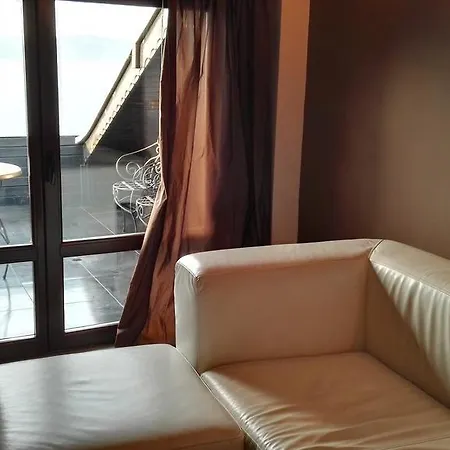 Saint Sofia Nessebar